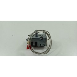C00193238 INDESIT FR158B N°164 thermostat pour réfrigérateur