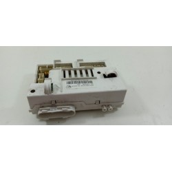 C00287988 INDESIT IWD5125FR n°279 module de puissance pour lave linge