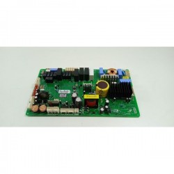 EBR61392607 LG n°144 platine de puissance pour réfrigérateur