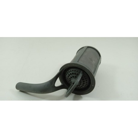 1526612211 ELECTROLUX RSI6515 n°186 filtre pour lave vaisselle