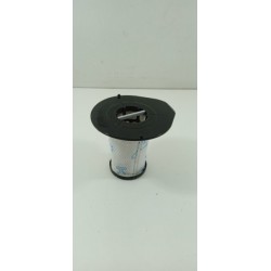 RZ009002 ROWENTA RH9479WO N°18 filtre pour aspirateur