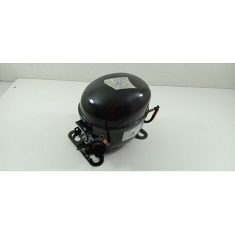 FCMPLA441CBKZ SHARP F367773 N°30 compresseur pour réfrigérateur