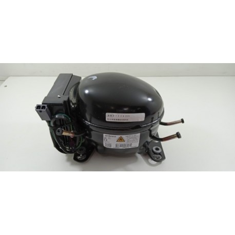 0060705818 HAIER N°31 compresseur pour réfrigérateur