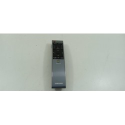 BN59-01221B SAMSUNG N°11 télécommande Pour téléviseur