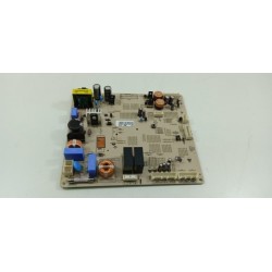 EBR75815702 LG n°149 platine de Puissance pour réfrigérateur