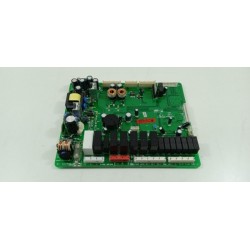 AS0012343 BRANDT HRF-663ASB2 n°150 platine de contrôle pour réfrigérateur