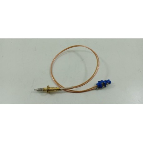 42803410 CANDY RCM6972IN1 n°30 Thermocouple pour cuisinière