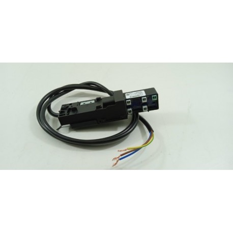 C00297835 INDESIT PK750X N° 10 Cable alimentation pour plaque induction