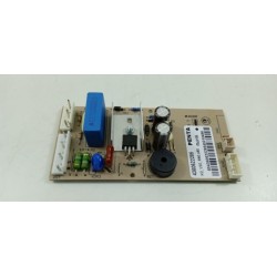 4360622285 BEKO FNE260 n°152 platine de contrôle pour réfrigérateur