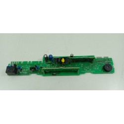 C00282368 INDESIT BF3022NF n°84 Module affichage pour congélateur