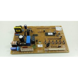 3014392000 DAEWOO RT2002 n°154 platine puissance pour réfrigérateur