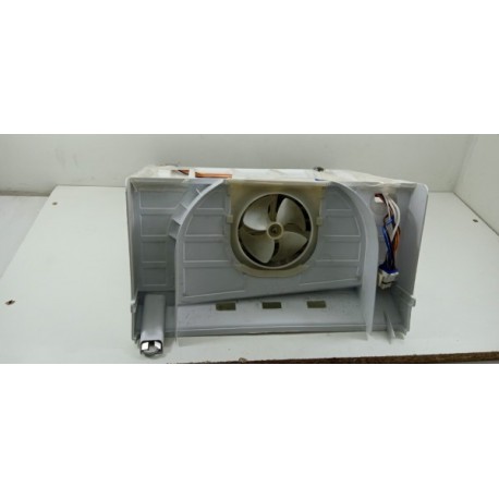 DA62-04088A SAMSUNG n°99 ventilateur pour réfrigérateur
