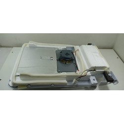 DA97-05290C SAMSUNG N°61 Couvercle évaporateur pour réfrigérateur