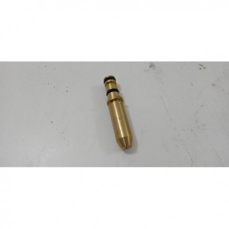 P025011 FALCON n°8 Injecteur gaz pour cuisinière piano