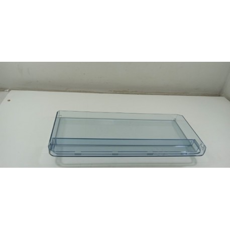 CNR-422798 PANASONIC n°175 Balconnet pour réfrigérateur
