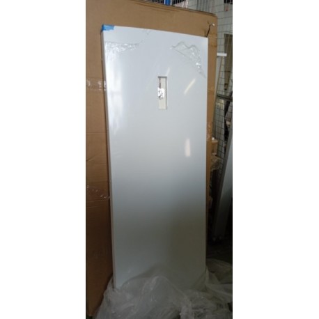 0070822734SH CANDY HF-220WSAA n°75 Porte réfrigérateur