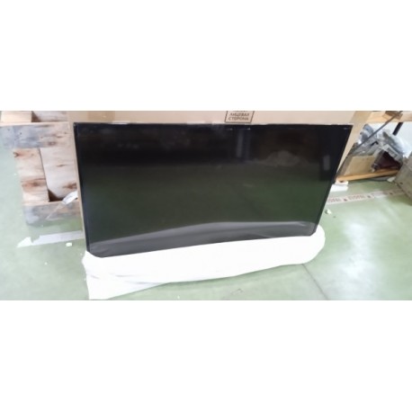 996596107084 LCD TPT400LA-HN02 N°23 dalle téléviseur
