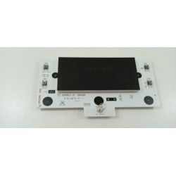 DA41-00643A SAMSUNG n°165 platine pour réfrigérateur