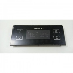 3014249700 DAEWOO FN650NWS n°169 platine commande pour réfrigérateur