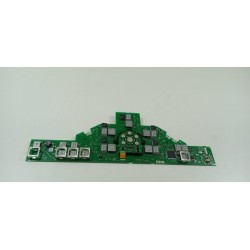 00672157 BOSCH CI491102 n°152 module pour plaque