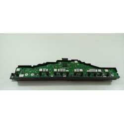 00358616 BOSCH ET72754EU n°154 module pour plaque
