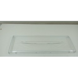 C00283264 INDESIT BO1624AIEU n°120 Façade bac à légumes pour réfrigérateur d'occasion