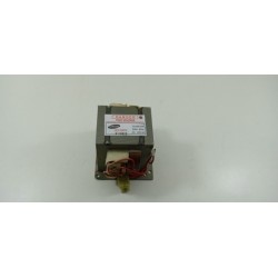 DE26-00008A SAMSUNG n°44 Transformateur pour four à micro-ondes