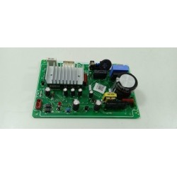 DA41-00404G SAMSUNG n°171 Module inverter pour réfrigérateur