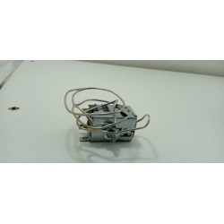 C00143901 INDESIT R24SEU N°188 Thermostat pour réfrigérateur