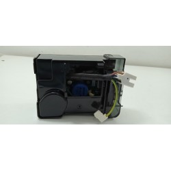 4896850600 BEKO FN131430 n°173 Module pour réfrigérateur