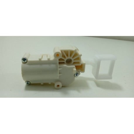 EAU62143501 LG n°107 moteur ventilateur pour réfrigérateur