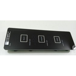 0060834134N CANDY D1FE671WF n°174 Module pour réfrigérateur