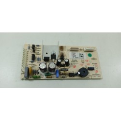 4326993185 BEKO CN142221DS n°86 Module de puissance pour réfrigérateur