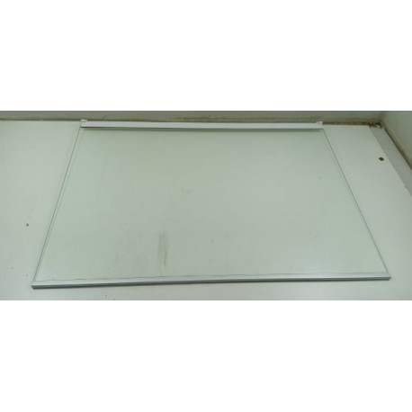 C00292447 ARISTON ENBGH19223FW n°64 Clayette réfrigérateur