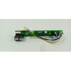 46X5567 FAGOR ZA1325 n°178 Module pour réfrigérateur
