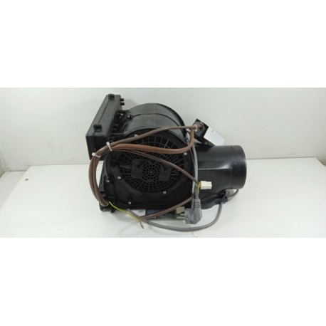 00449424 BOSCH D9604N0 n°136 moteur pour hotte