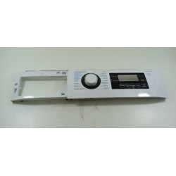 2323099006 BEKO WDA96160 N°793 Bandeau pour lave linge