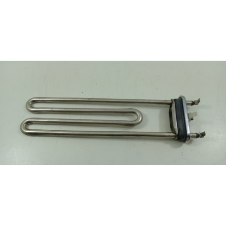00649361 BOSCH WAE32162NL n°242 Résistance thermoplongeur pour lave linge