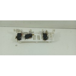 QSW-MA147WRZZ SHARP R26ST n°59 switch pour four à micro-ondes
