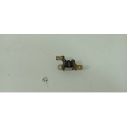 QFS-TA014WRE0 SHARP R26ST n°55 thermostat 150° pour four micro-ondes d'occasion