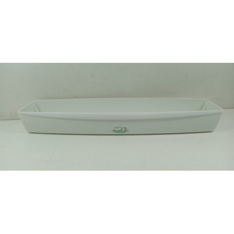 45X9141 BRANDT CO30AWME&nbsp;&nbsp;n°86 Balconnet OEUF pour réfrigérateur