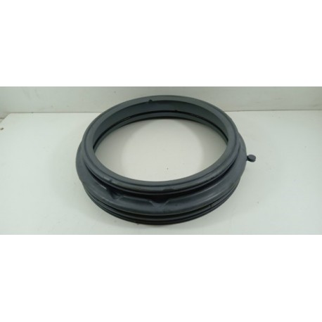 2904523600 ESSENTIEL B ELF614D4 n°263 joint soufflet pour lave linge