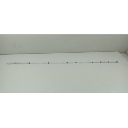 BN96-25314A N°10 Rampe LED pour téléviseur