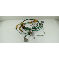 SAMSUNG WF0702NBE N°276 câblage pour lave linge d'occasion