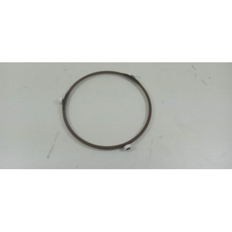 611A70 PROLINE GS200 N°81 entraîneur de plateau tournant de four micro-ondes