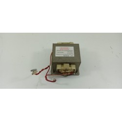 PROLINE GS200 n°47 Transformateur pour four à micro-ondes