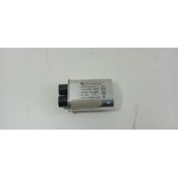 PROLINE GS200 n°37 condensateur pour four à micro-ondes