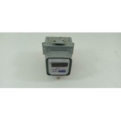 PROLINE GS200 n°45 Magnétron pour four à micro-ondes