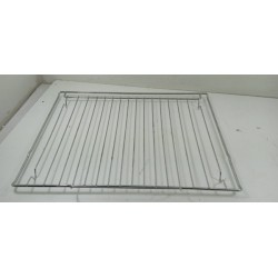 C00526654 WHIRLPOOL OVR015SA n°86 Grille pour four d'occasion