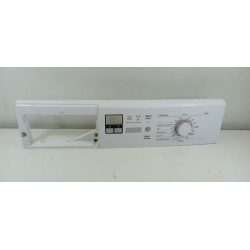 11004964 BOSCH WAK28135FF/01 N°804 Bandeau pour lave linge